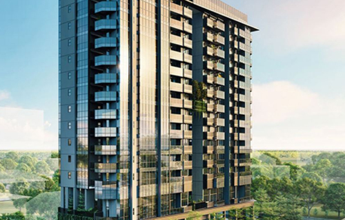 arena-condo