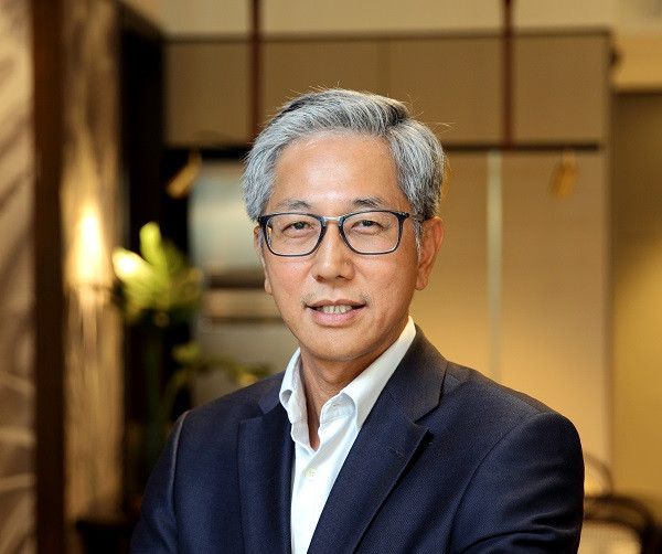 CEO of Chip Eng Seng Group intended to sell shophouses at Geylang