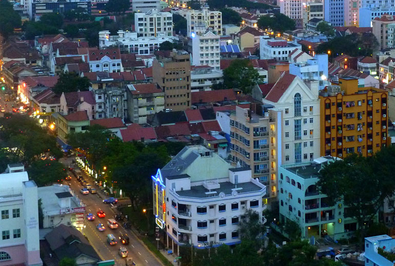 List of 3 cheapest units (type dual-key) of Geylang new launch condo in 2021
