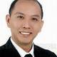 Mervin Yu