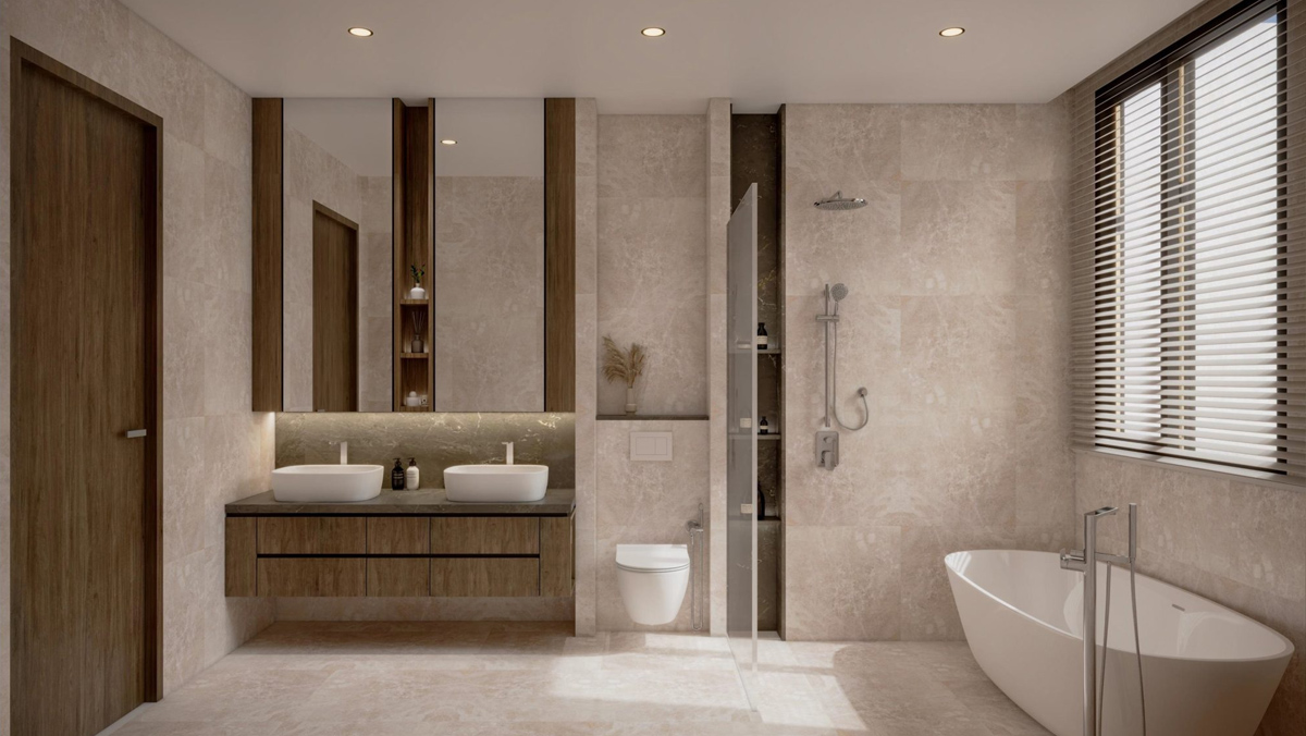 thumbnail image of Springleaf Collection 5 Bedroom 5698 sqft For Sale