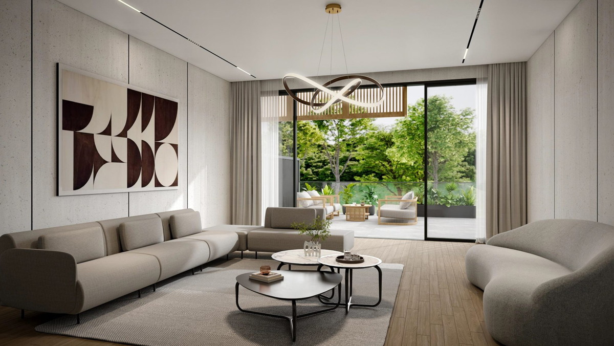 Springleaf Collection 5 Bedroom 5698 sqft For Sale