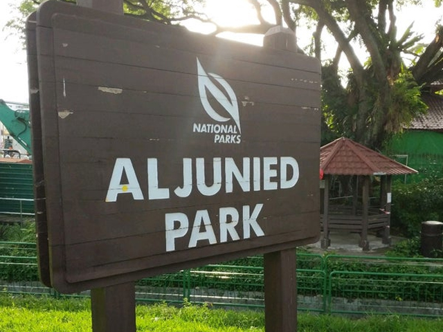 /Aljunied-Park-in-Aljunied-Subzone