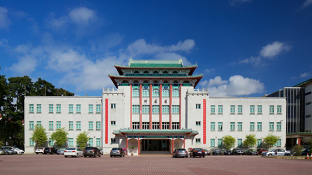 Aljunied-Subzone-with-Chung Cheng Secondary School