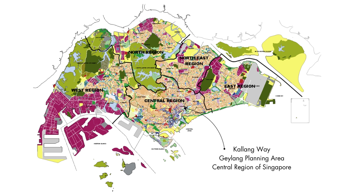  Kallang_Way_Geylang_Planning_Area_Central_Region_of_Singapore