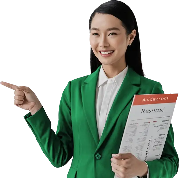 Geylang Living model image