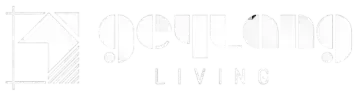 Geylang Living's logo