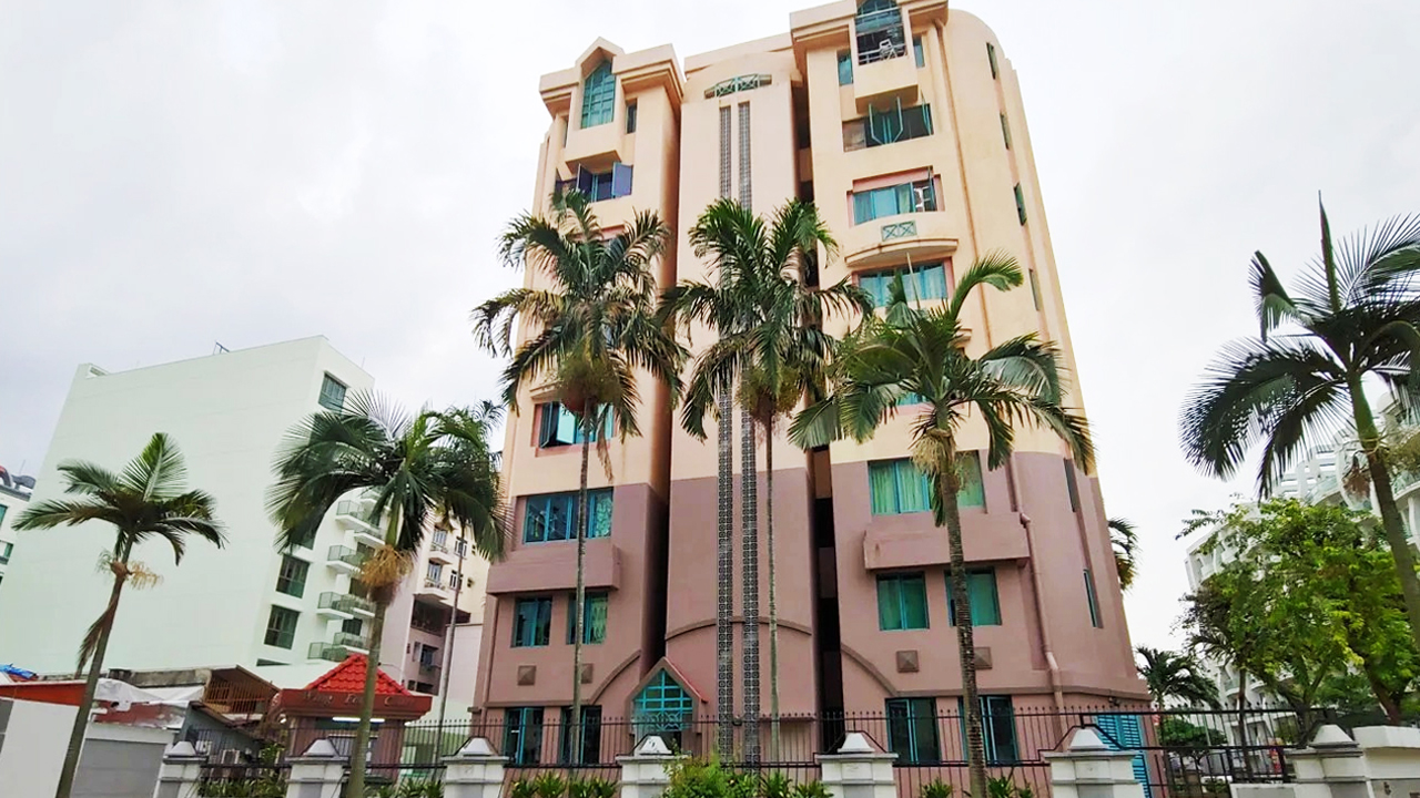 Wing Fong Mansions - Geylang properties for sale nearby Kallang Riverside Park